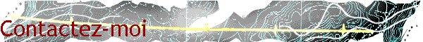 Contactez-moi