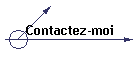 Contactez-moi