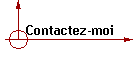 Contactez-moi