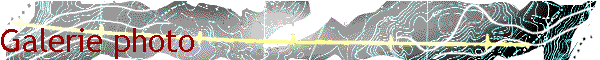 Galerie photo